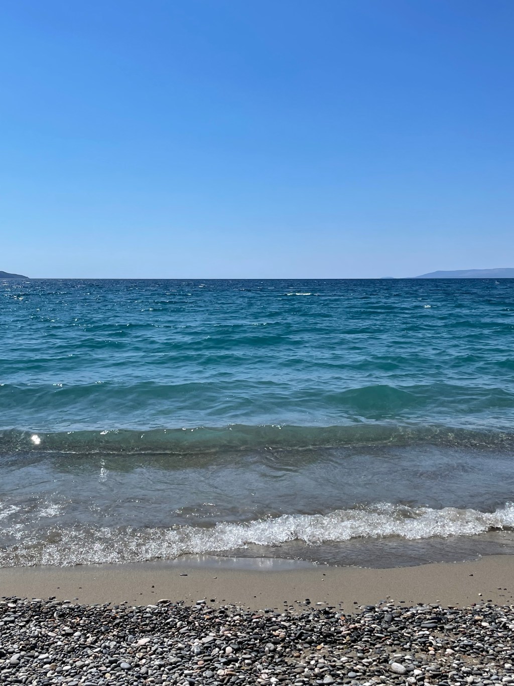 BarmherzigkeitsDynamik